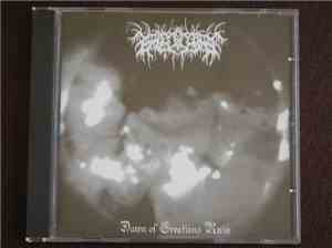 Enecare - Dawn Of Creations Ruin