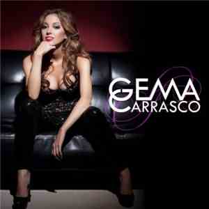 Gema Carrasco - Gema Carrasco