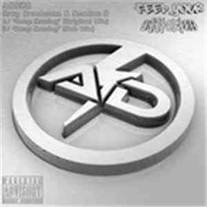 Greg Brookman & Section 2  - Keep Coming