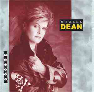 Hazell Dean - Always