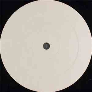 Hazell Dean - Jealous Love / Evergreen