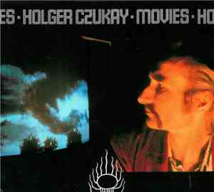 Holger Czukay - Movies