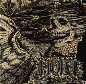 Howl  - Howl