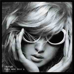 INORAN - Hide And  Seek