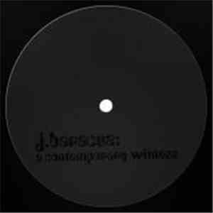 J. Baracuz - A Contemporary Witness
