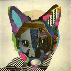 Jimpster - Porchlight And Rocking Chairs Remixes Part One