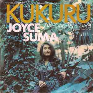 Joyce Suma - Kukuru