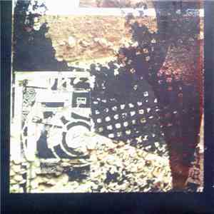 K2 - Molekular Terrorism