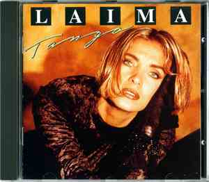 Laima - Tango