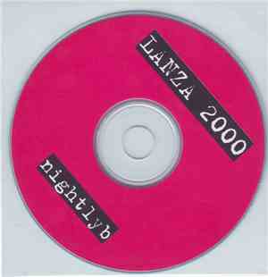 Lanza 2000 - Nightlyb