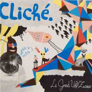 Le Grand Uff Zaque - Cliché