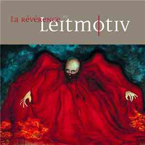 Leitmøtiv - La Révérence
