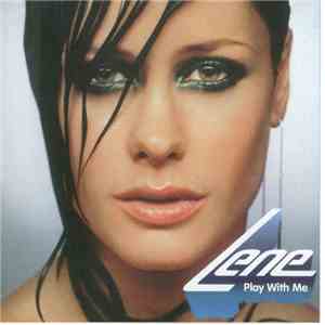 Lene - Play With Me
