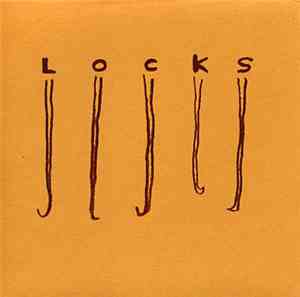 Locks , Lark , OHIOWA - Tour Ep No. 2