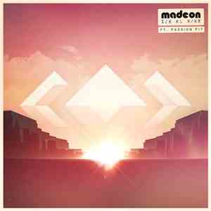 Madeon - Pay No Mind