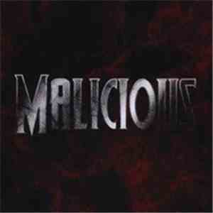Malicious  - Malicious