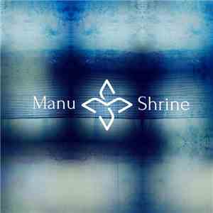 Manu Shrine - Annutara Ash