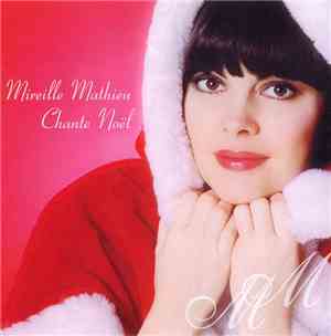 Mireille Mathieu - Mireille Mathieu Chante Noël