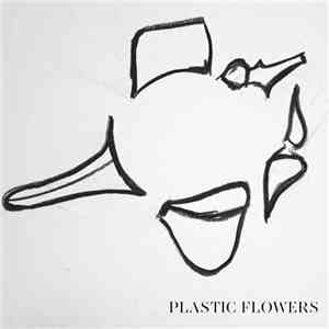 Plastic Flowers  - Aftermath