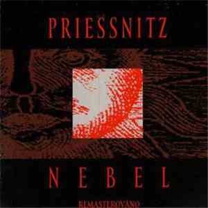 Priessnitz - Nebel