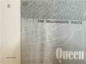 Queen - The Millionaire Waltz