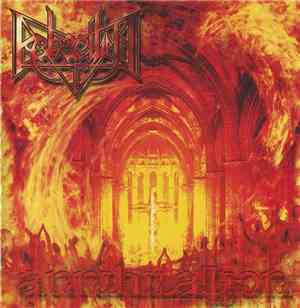 Rebaelliun - Annihilation