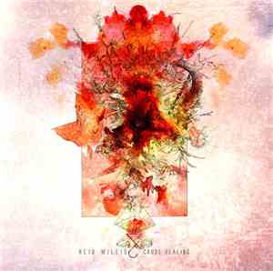 Reid Willis - Crude Healing