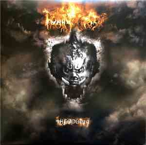 Rotting Christ - Theogonia