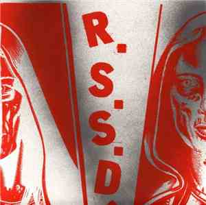 R.S.S.D. - Prey