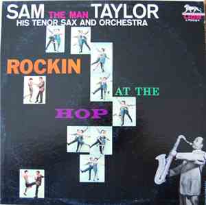 Sam 
