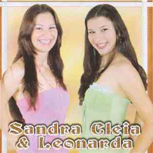 Sandra Cléia & Leonarda - Sandra Cléia & Leonarda