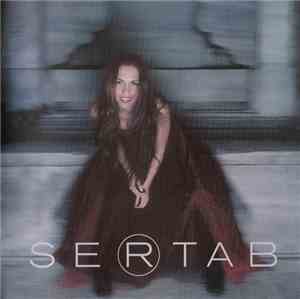 Sertab Erener - Sertab