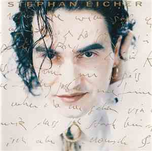 Stephan Eicher - My Place