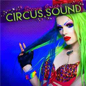 Steven Joseph  - Circus Sound