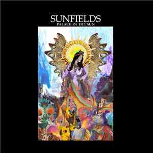 Sunfields - Palace in the Sun