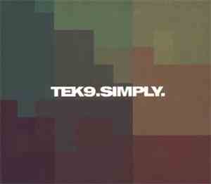 Tek 9 - Simply