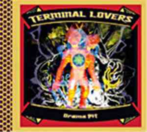 Terminal Lovers - Drama Pit