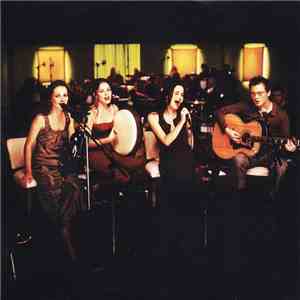 The Corrs - Unplugged