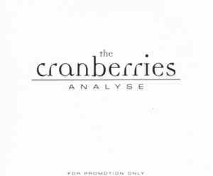 The Cranberries - Analyse
