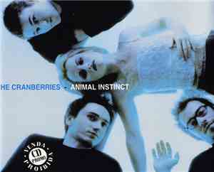 The Cranberries - Animal Instinct