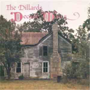 The Dillards - Decade Waltz