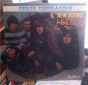 The Seeds - Il 
