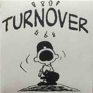 Turnover  - Turnover