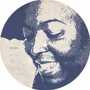 Various - Aaron-Carl Tribute EP