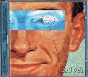 Various - Anti-Hero