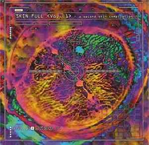 Various - Skin Full Vol. 1