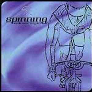 Various - Spinning Volume 8