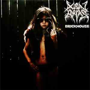 Xrin Arms - Brickhouse