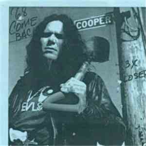 '68 Comeback - Three Time Loser