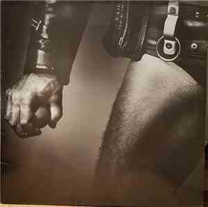 Accept - Balls To The Wall